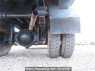 Used 1994 MT mitsubishi canter FE517BD Image[55]