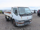 Mitsubishi Canter FE517BD