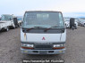 Used 1997 MT mitsubishi canter FE517BD Image[1]