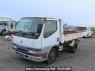 Used 1997 MT mitsubishi canter FE517BD Image[2]