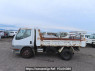 Used 1997 MT mitsubishi canter FE517BD Image[3]