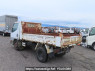Used 1997 MT mitsubishi canter FE517BD Image[4]