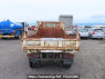 Used 1997 MT mitsubishi canter FE517BD Image[5]