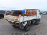 Used 1997 MT mitsubishi canter FE517BD Image[6]