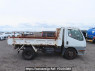 Used 1997 MT mitsubishi canter FE517BD Image[7]