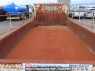 Used 1997 MT mitsubishi canter FE517BD Image[8]