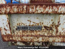 Used 1997 MT mitsubishi canter FE517BD Image[9]