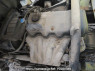 Used 1997 MT mitsubishi canter FE517BD Image[10]