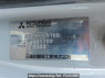 Used 1997 MT mitsubishi canter FE517BD Image[12]