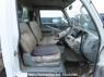 Used 1997 MT mitsubishi canter FE517BD Image[13]