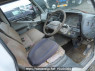 Used 1997 MT mitsubishi canter FE517BD Image[14]