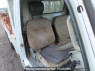 Used 1997 MT mitsubishi canter FE517BD Image[15]