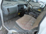 Used 1997 MT mitsubishi canter FE517BD Image[16]
