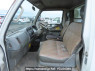 Used 1997 MT mitsubishi canter FE517BD Image[17]