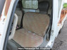 Used 1997 MT mitsubishi canter FE517BD Image[18]