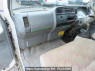 Used 1997 MT mitsubishi canter FE517BD Image[19]