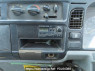 Used 1997 MT mitsubishi canter FE517BD Image[22]