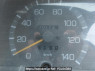 Used 1997 MT mitsubishi canter FE517BD Image[25]
