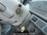 Used 1997 MT mitsubishi canter FE517BD Image[26]