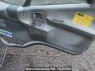 Used 1997 MT mitsubishi canter FE517BD Image[29]