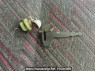 Used 1997 MT mitsubishi canter FE517BD Image[30]
