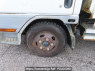 Used 1997 MT mitsubishi canter FE517BD Image[32]