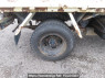 Used 1997 MT mitsubishi canter FE517BD Image[33]