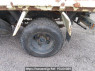 Used 1997 MT mitsubishi canter FE517BD Image[34]