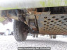 Used 1997 MT mitsubishi canter FE517BD Image[35]