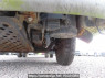 Used 1997 MT mitsubishi canter FE517BD Image[36]