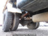 Used 1997 MT mitsubishi canter FE517BD Image[37]