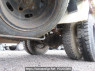Used 1997 MT mitsubishi canter FE517BD Image[38]