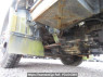 Used 1997 MT mitsubishi canter FE517BD Image[39]