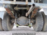 Used 1997 MT mitsubishi canter FE517BD Image[43]