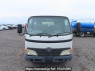 Used 2010 MT toyota dyna-route-van XZU508V Image[1]