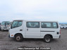 Used 2010 MT toyota dyna-route-van XZU508V Image[3]