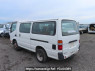 Used 2010 MT toyota dyna-route-van XZU508V Image[4]