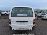 Used 2010 MT toyota dyna-route-van XZU508V Image[5]