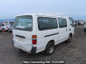 Used 2010 MT toyota dyna-route-van XZU508V Image[6]