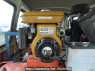 Used 2010 MT toyota dyna-route-van XZU508V Image[10]
