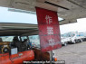 Used 2010 MT toyota dyna-route-van XZU508V Image[14]