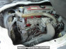 Used 2010 MT toyota dyna-route-van XZU508V Image[15]