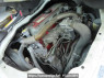 Used 2010 MT toyota dyna-route-van XZU508V Image[16]