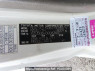 Used 2010 MT toyota dyna-route-van XZU508V Image[17]