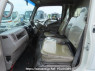 Used 2010 MT toyota dyna-route-van XZU508V Image[18]