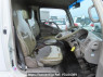 Used 2010 MT toyota dyna-route-van XZU508V Image[19]