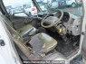 Used 2010 MT toyota dyna-route-van XZU508V Image[20]