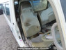 Used 2010 MT toyota dyna-route-van XZU508V Image[21]
