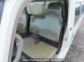 Used 2010 MT toyota dyna-route-van XZU508V Image[22]