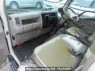 Used 2010 MT toyota dyna-route-van XZU508V Image[23]